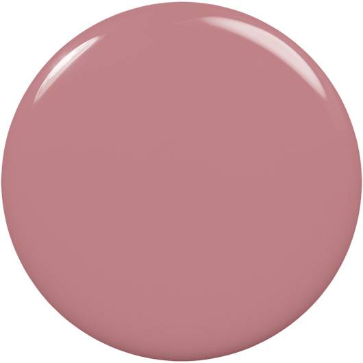 Princess Charming (Essie Gel Couture Nail Polish) - 15 ml