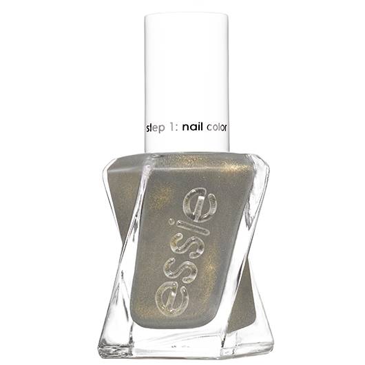 Spellbound (Essie Gel Couture Nail Polish)