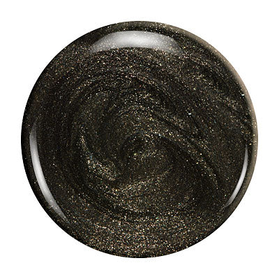 Edyta (Zoya Nail Polish) - 15 ml