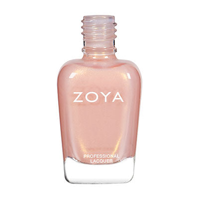 Erika (Zoya Nail Polish) - 15 ml