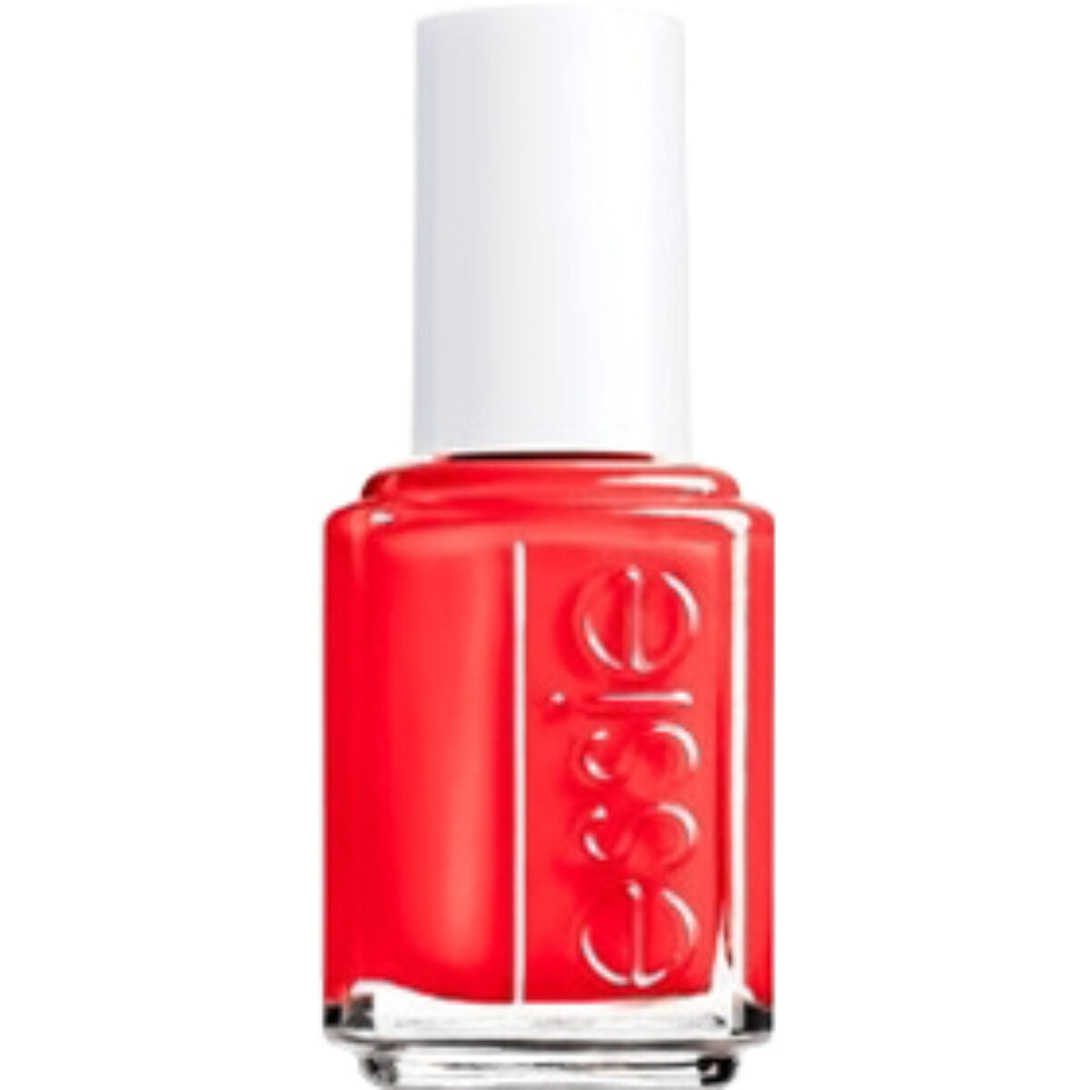Hip Anema (Essie Nail Polish) - 13 ml