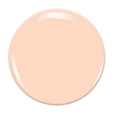 Jane (Zoya Nail Polish) - 15 ml