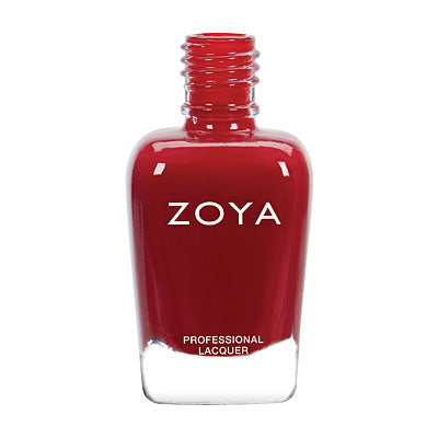 Janel (Zoya Nail Polish) - 15 ml