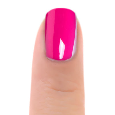 Kelsey (Zoya Nail Polish)