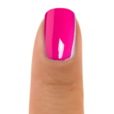 Kelsey (Zoya Nail Polish)