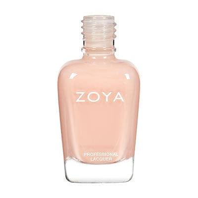 Loretta (Zoya Nail Polish) - 15 ml