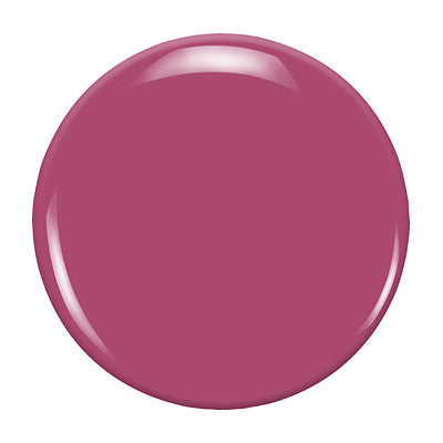 Paige (Zoya Nail Polish) - 15 ml