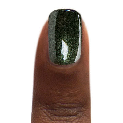 Tabitha (Zoya Nail Polish) - 15 ml
