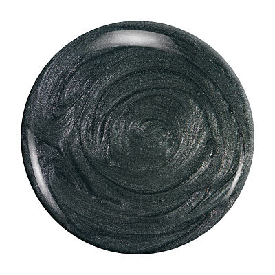 Tris (Zoya Nail Polish) - 15 ml
