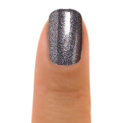 Troy (Zoya Nail Polish) - 15 ml