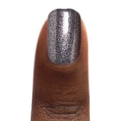 Troy (Zoya Nail Polish) - 15 ml