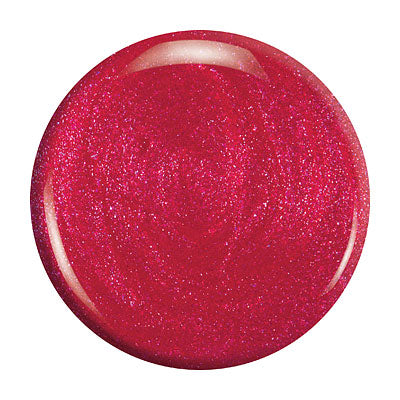 Ash (Zoya Nail Polish) - 15 ml