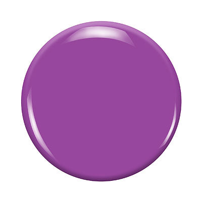 Lois (Zoya Nail Polish)