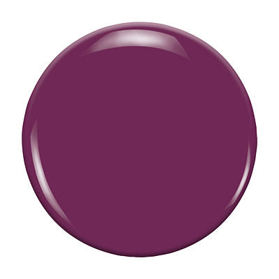Margo (Zoya Nail Polish) - 15 ml