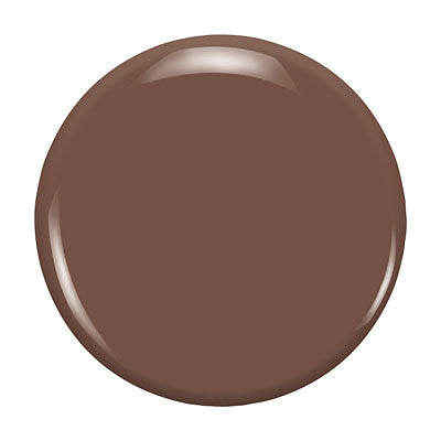 Nyssa (Zoya Nail Polish) - 15 ml