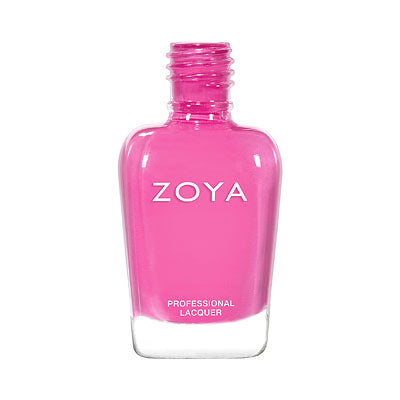 Sandy (Zoya Nail Polish) - 15 ml