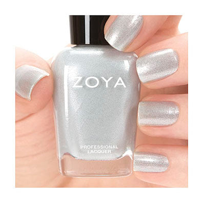 Seraphina (Zoya Nail Polish) - 15 ml