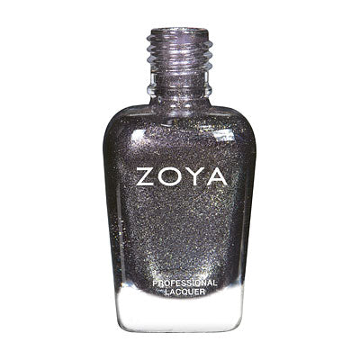Troy (Zoya Nail Polish) - 15 ml