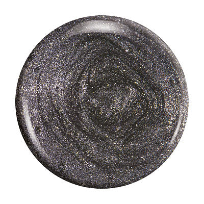 Troy (Zoya Nail Polish) - 15 ml