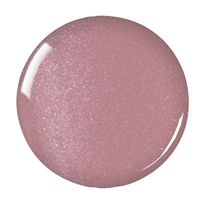 Addison (Zoya Nail Polish) - 15 ml