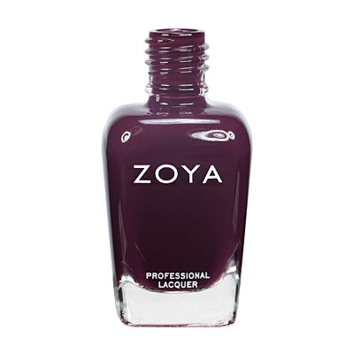 Anja (Zoya Nail Polish) - 15 ml