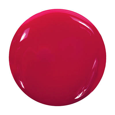 Dita (Zoya Nail Polish) - 15 ml