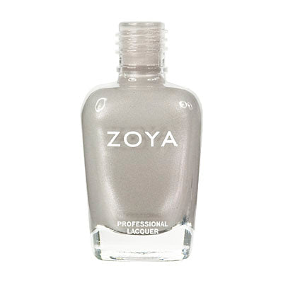 Harley (Zoya Nail Polish) - 15 ml