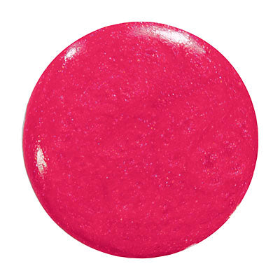 Kimber (Zoya Nail Polish) - 15 ml