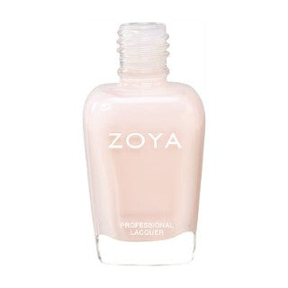 Laurie (Zoya Nail Polish) - 15 ml