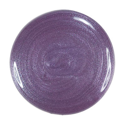 Nimue (Zoya Nail Polish)