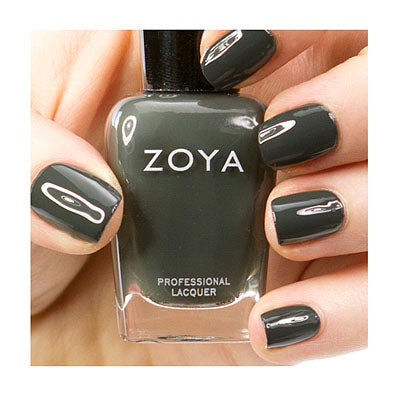 Noot (Zoya Nail Polish) - 15 ml