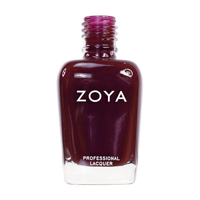 Norra (Zoya Nail Polish)