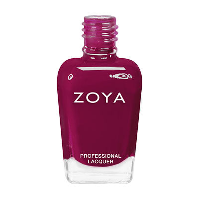 Paloma (Zoya Nail Polish) - 15 ml