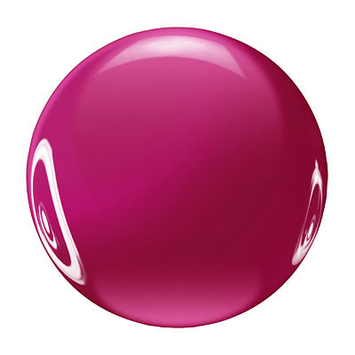 Paloma (Zoya Nail Polish) - 15 ml