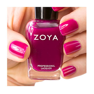 Paloma (Zoya Nail Polish) - 15 ml