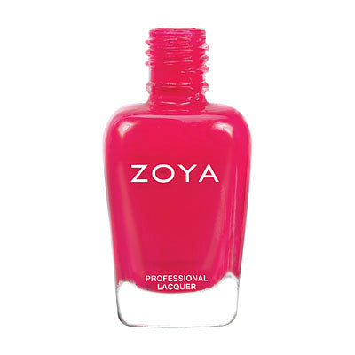 Yana (Zoya Nail Polish) - 15 ml
