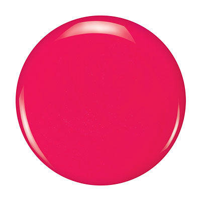 Yana (Zoya Nail Polish) - 15 ml