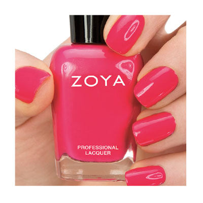 Yana (Zoya Nail Polish) - 15 ml