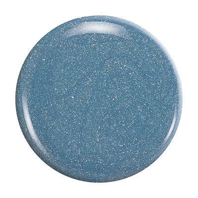 Skylar (Zoya Nail Polish) - 15 ml