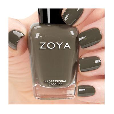 Charli (Zoya Nail Polish)
