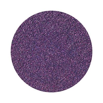 Pixiedust Cookie (Zoya Nail Polish)