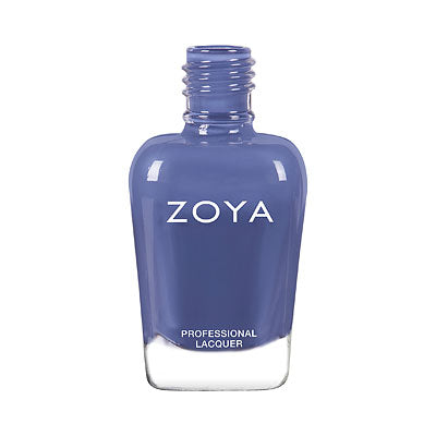 Made With Love Quad Nail Polish Gift Set (Zoya Nail Polish)