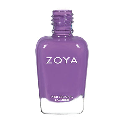 Tina (Zoya Nail Polish)
