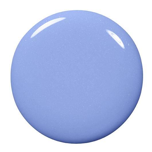 Bikini So Teeny (Essie Nail Polish)
