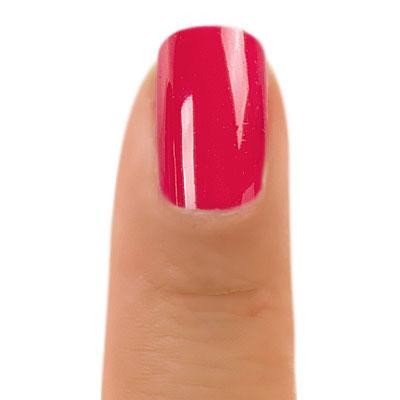 Maxine (Zoya Nail Polish)