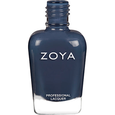 Lou (Zoya Nail Polish)