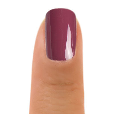 Mai (Zoya Nail Polish)
