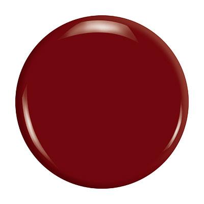 Courtney (Zoya Nail Polish)