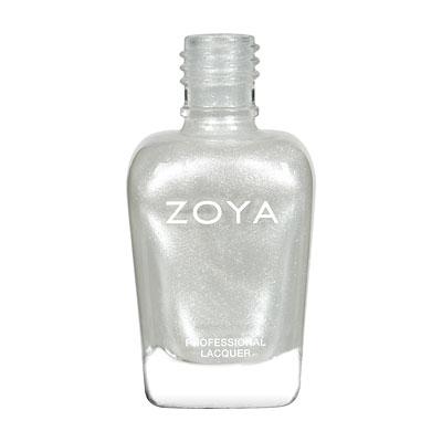 Ginessa (Zoya Nail Polish)