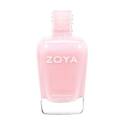 Dot (Zoya Nail Polish)